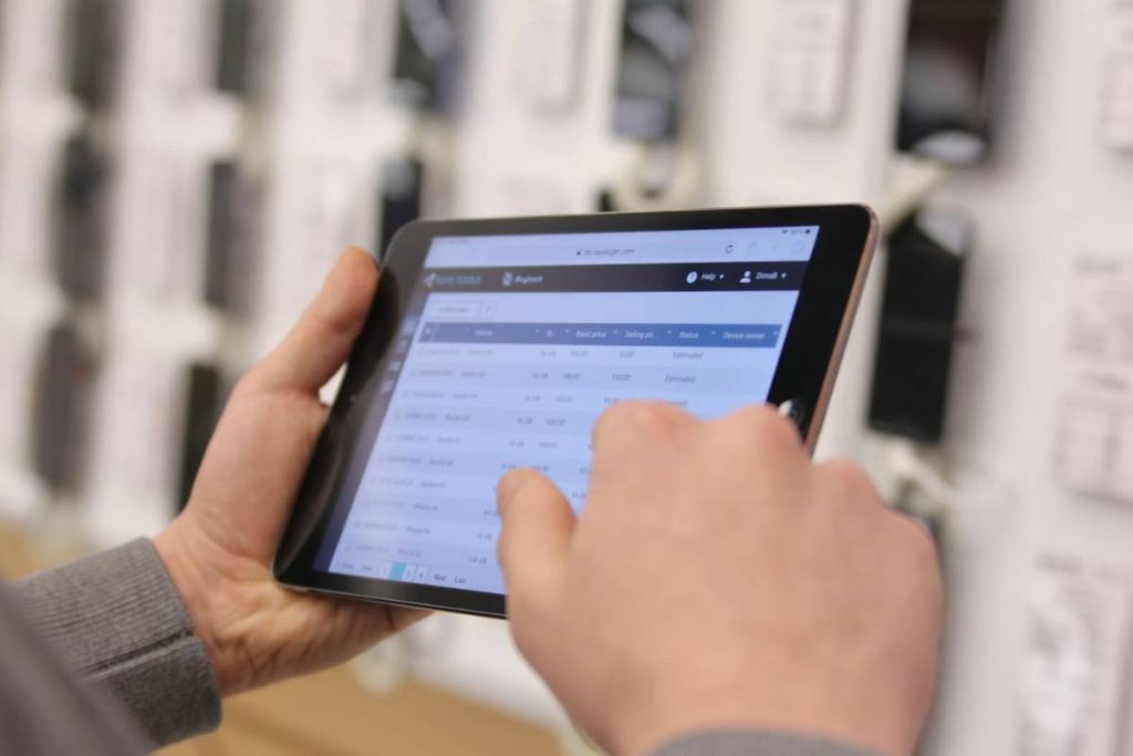 free-government-tablet-virginia