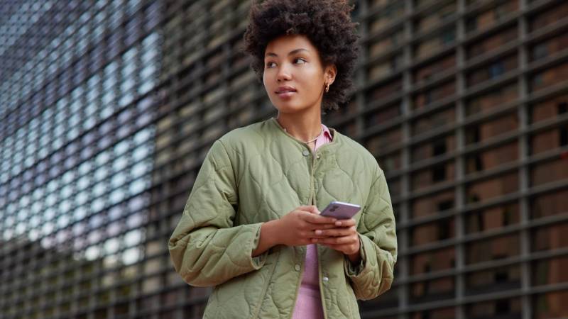 free iphone 8 plus government phone 1