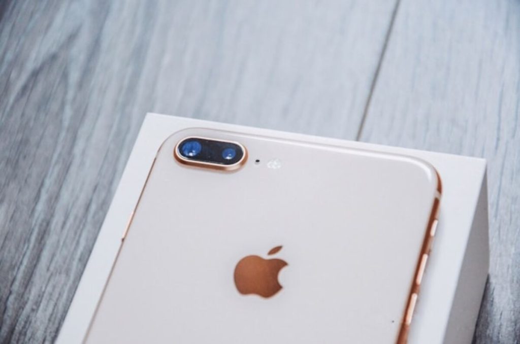 free-iphone-no-money-down