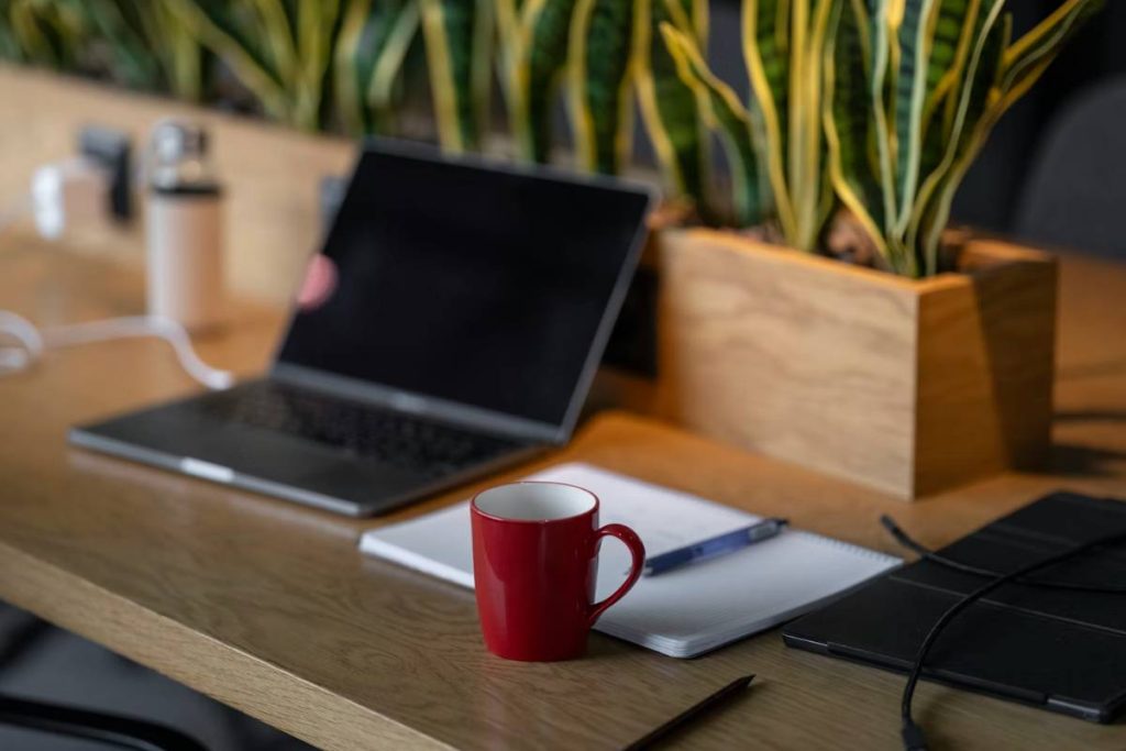 free laptop eligibility