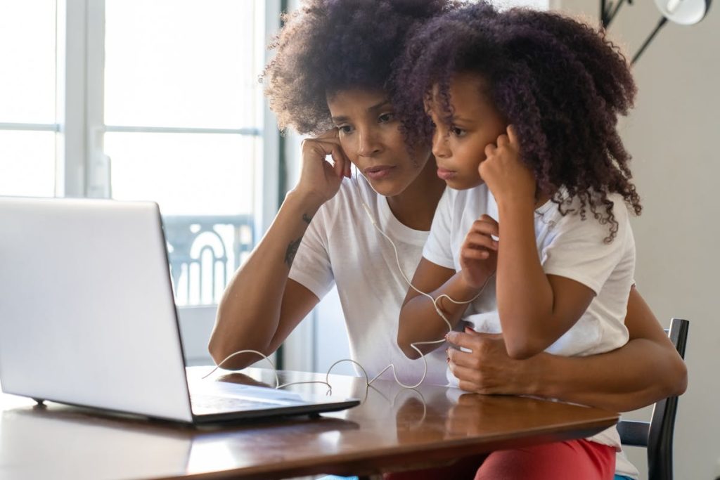 free-laptop-hennepin-county