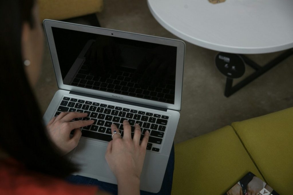 free-laptop-los-angeles