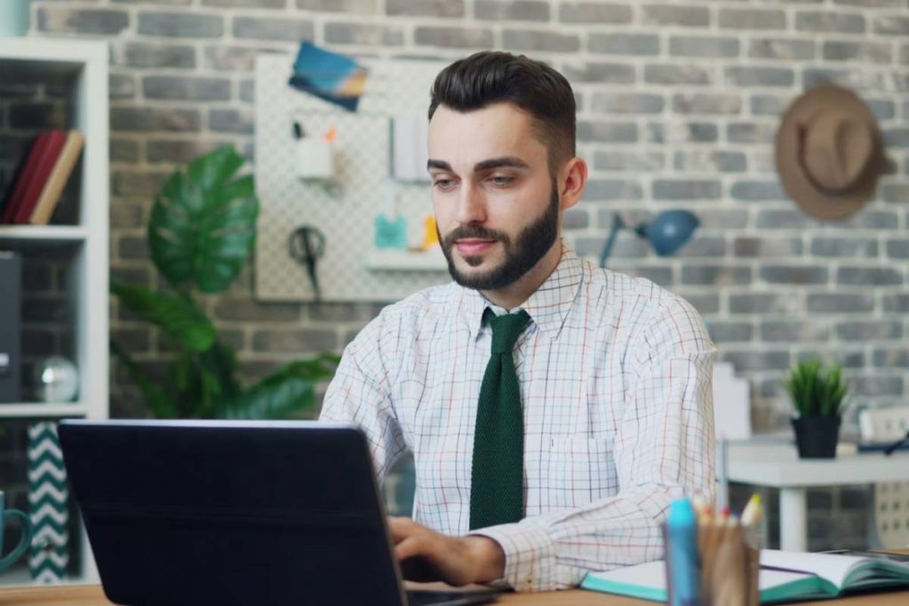 free laptop with ebt georgia