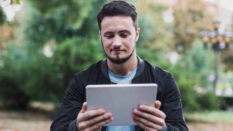 free tablet ebt program 1