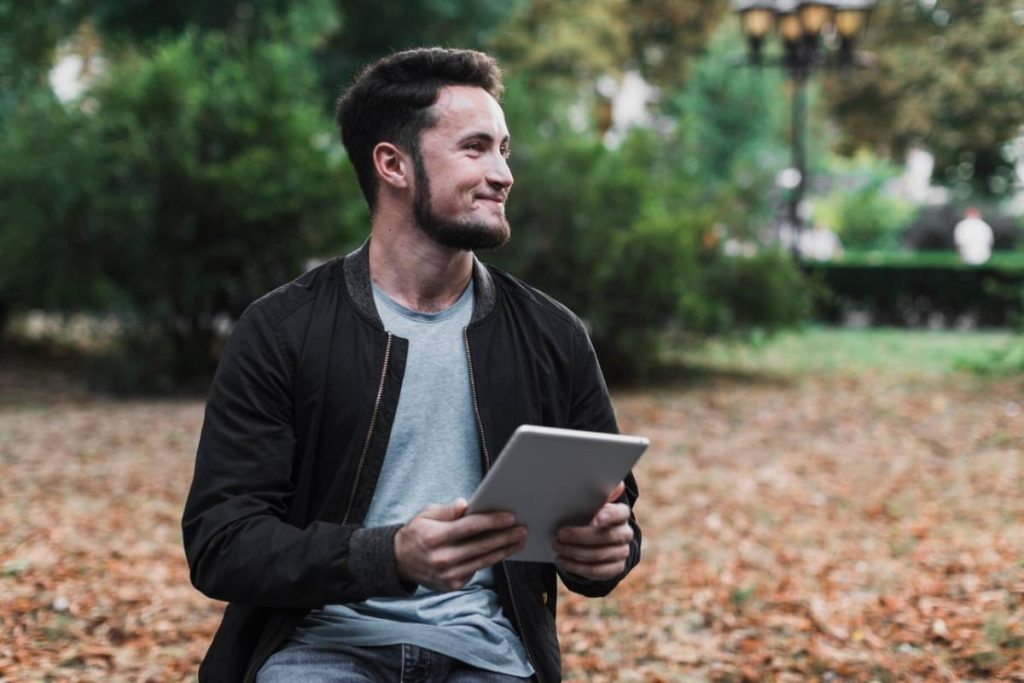 free tablet ebt snap