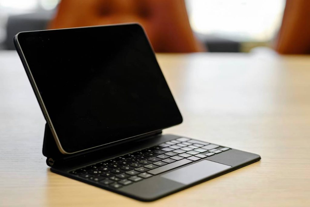 free-tablet-giveaway