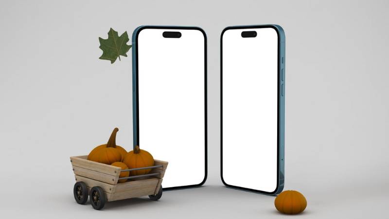 get a free iphone 4 without contract 1