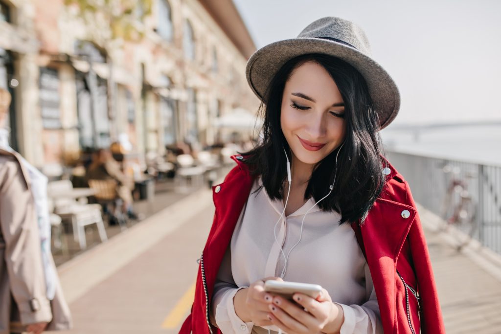 get free iphone pro max 