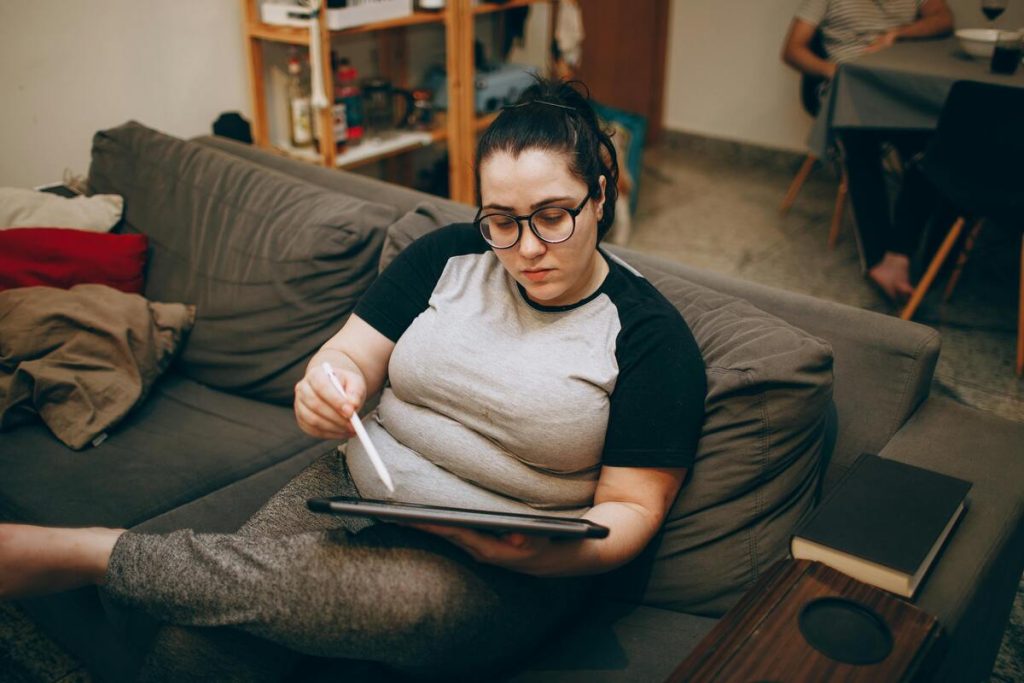 free-tablet-through-medicaid