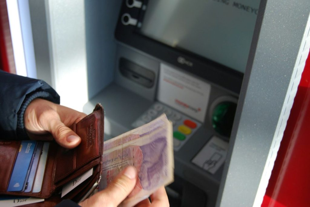 how-to-withdraw-cash-from-ebt-card-in-texas