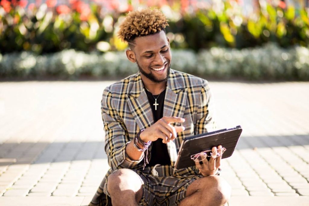 lifeline free tablet samsung