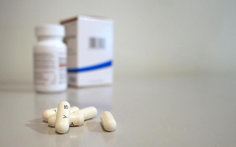 does medicaid cover b12 injections List of Medications Covered by Medicaid: What's Included