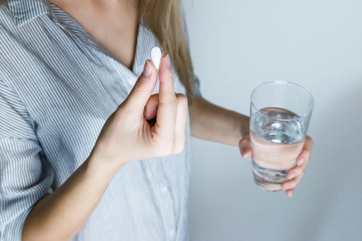 List of Medications Covered by Medicaid: What's Included