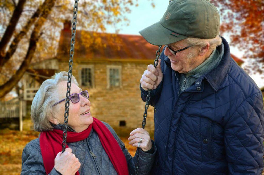 medicaid-nursing-homes-near-me