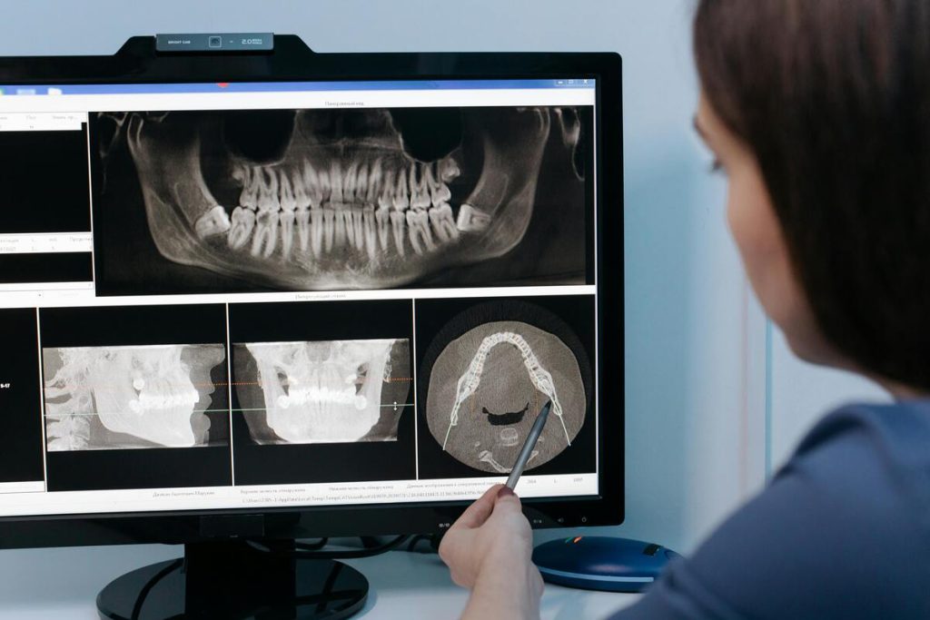 orthodontist-that-accept-medicaid