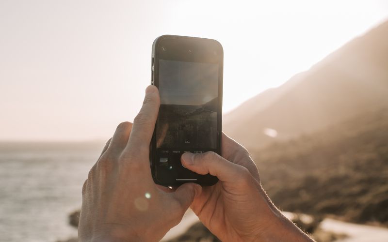 free phone Las Vegas