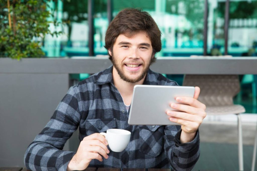 where can i get a free tablet with food stamps