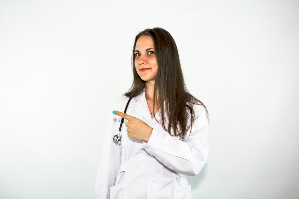 can-a-college-student-apply-for-medicaid