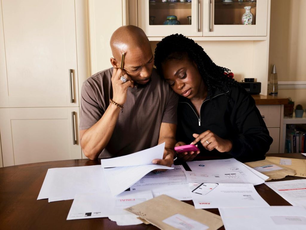 can-one-spouse-get-medicaid-and-the-other-not