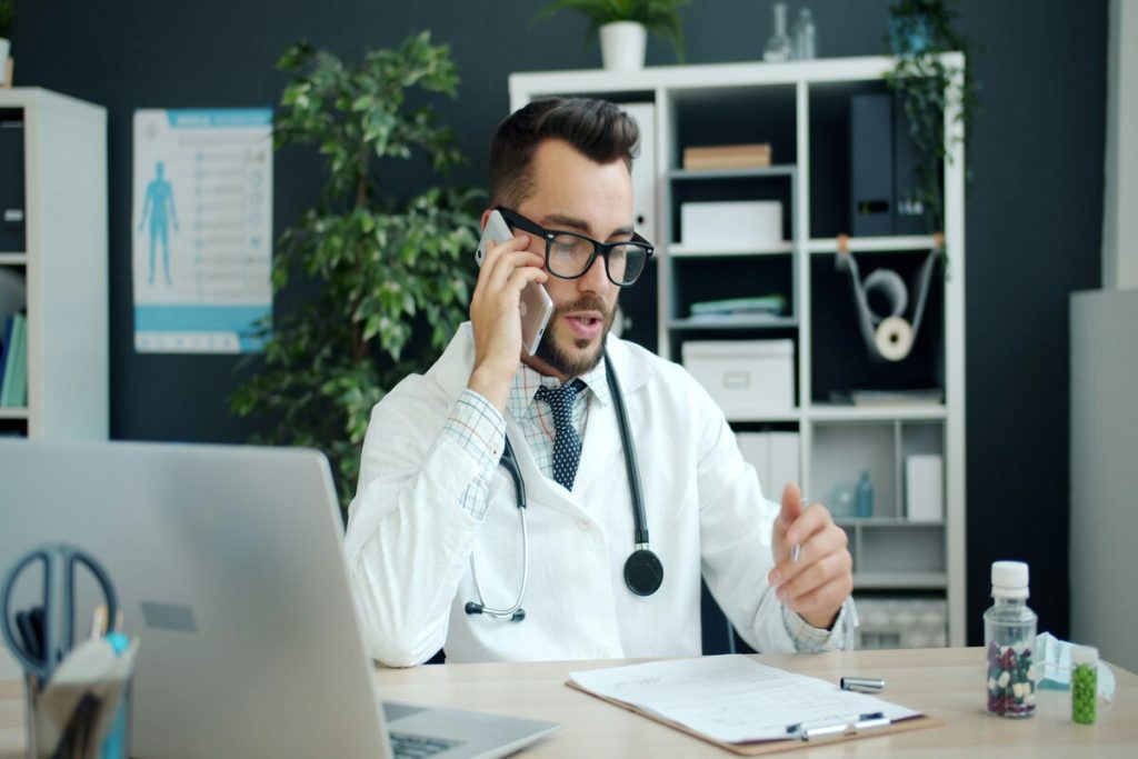 can-you-get-medicaid-if-you-own-a-home