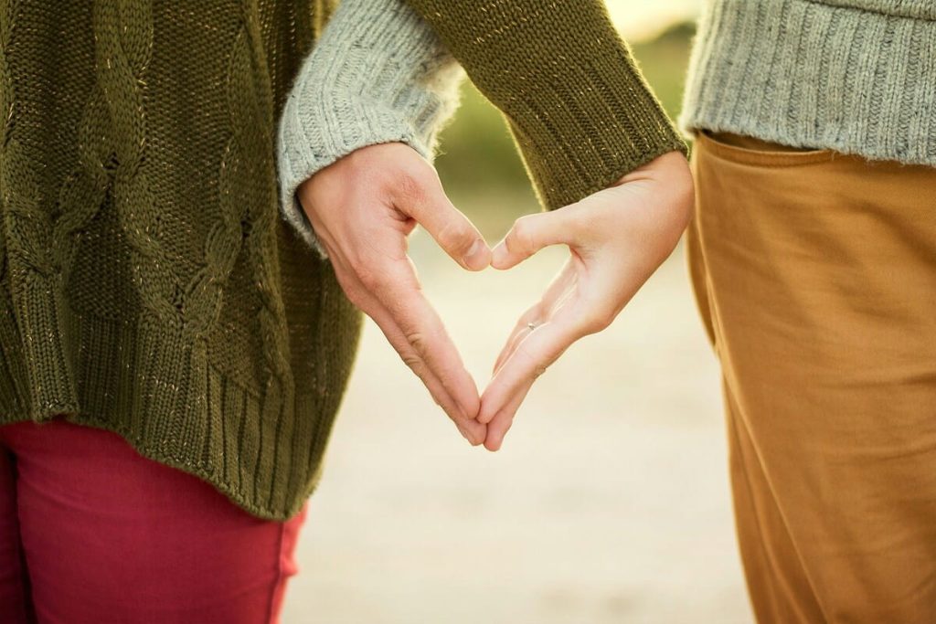 couples-counseling-that-takes-medicaid