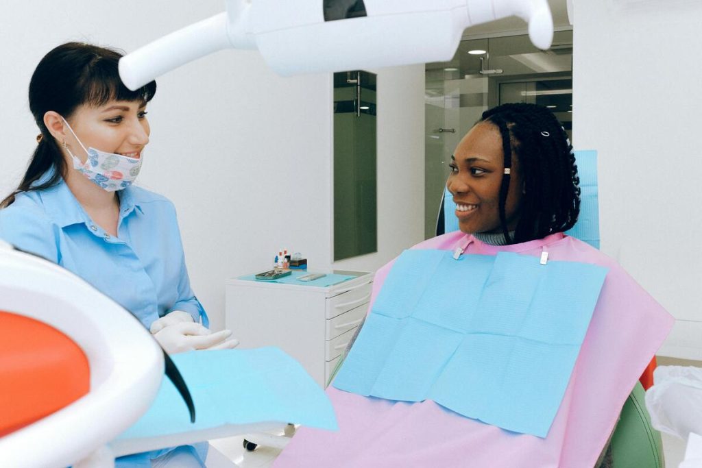 dentist-near-me-that-accept-medicaid