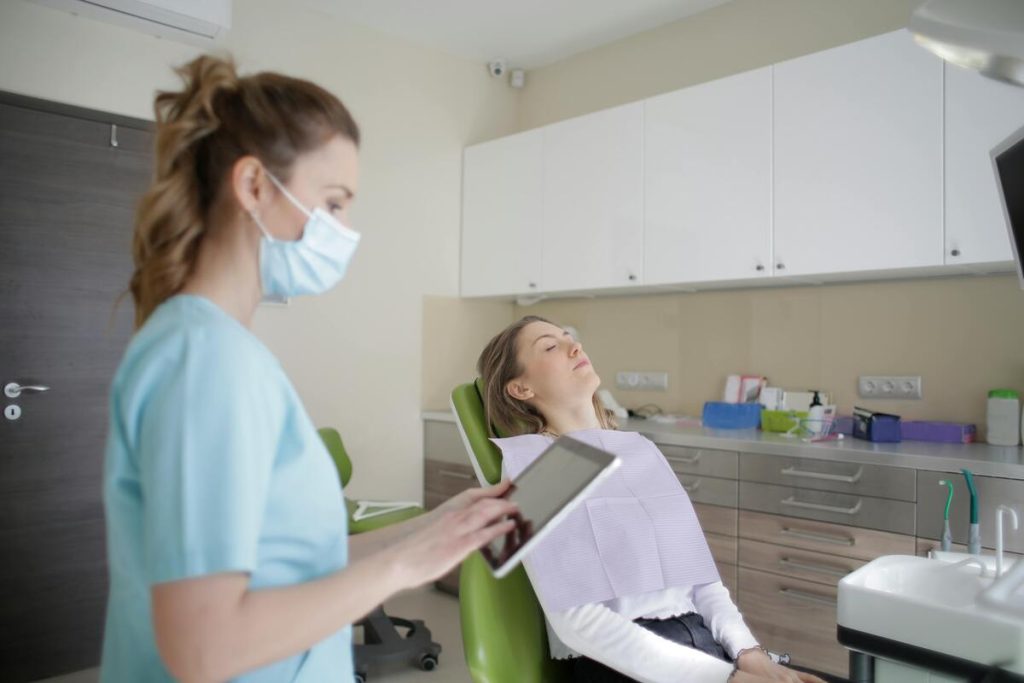 dentist-that-accept-adult-medicaid-near-me