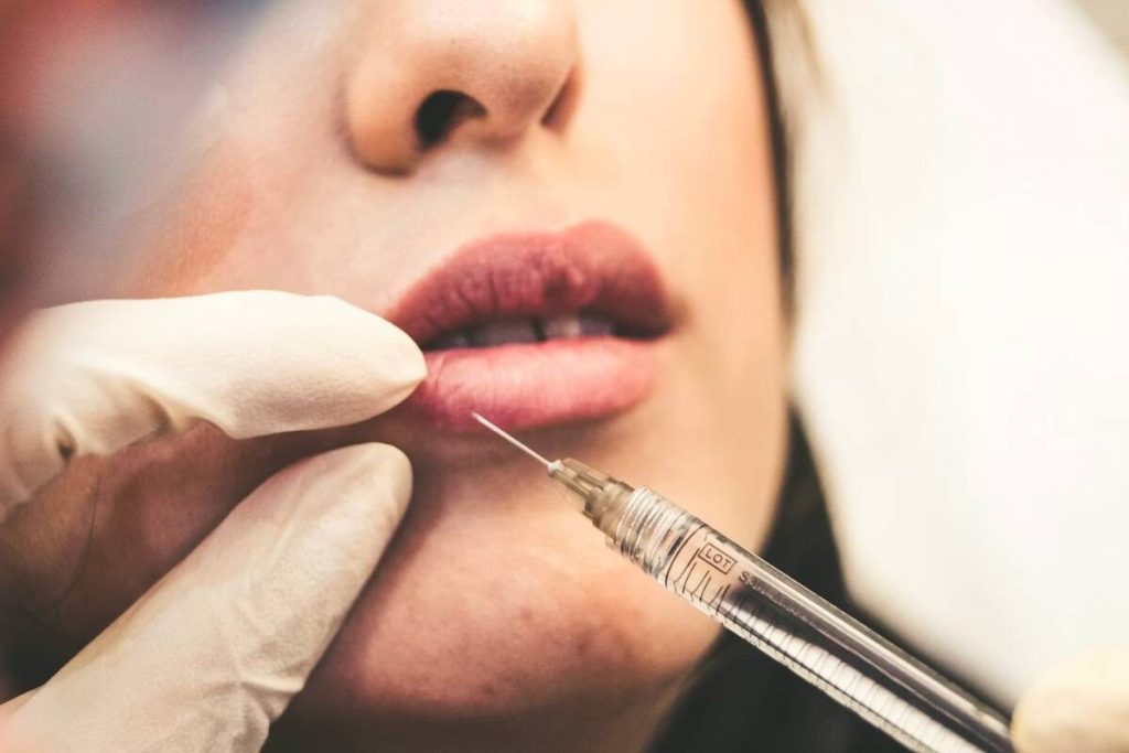 dermatologist-that-accepts-medicaid