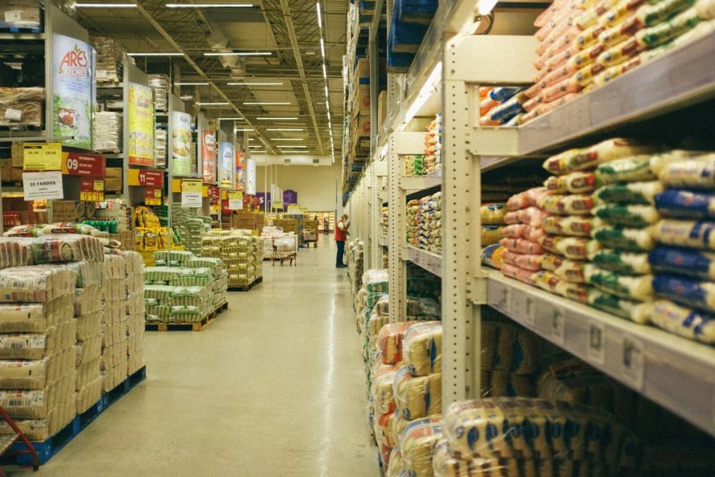 does-acme-take-wic