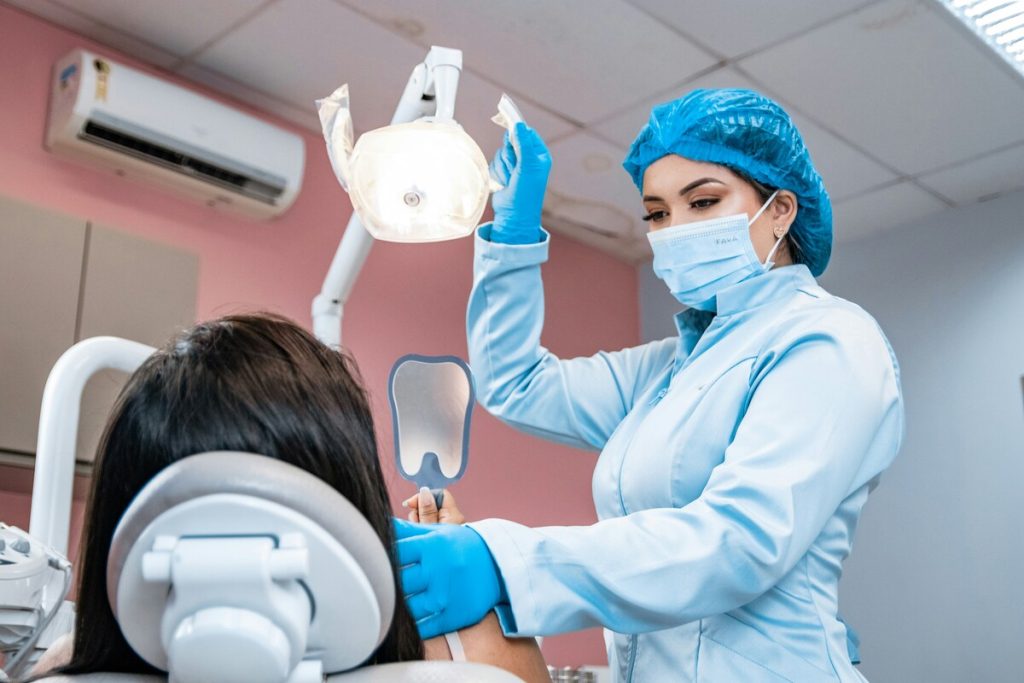 does-affordable-dentures-take-medicaid