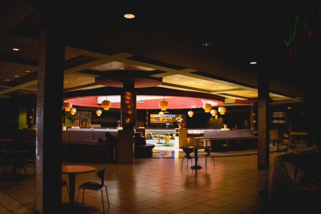 does-costco-food-court-take-ebt
