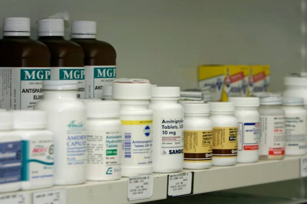 does-cvs-accept-medicaid