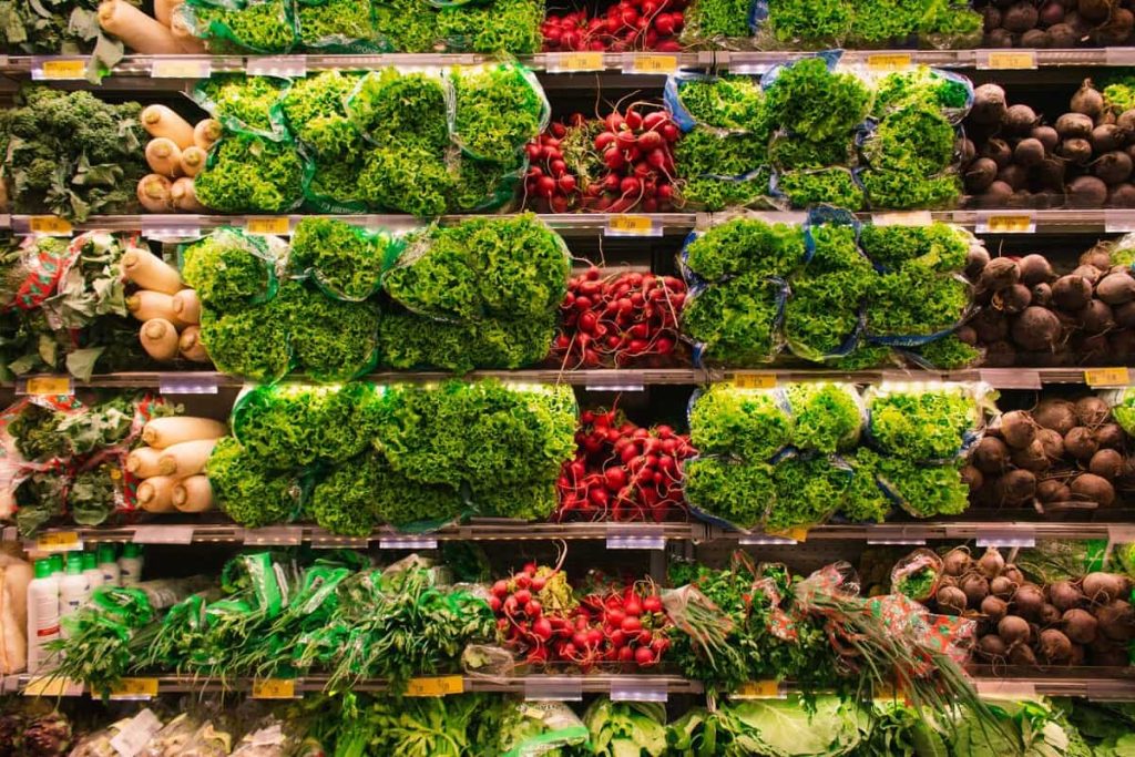 does-instacart-take-wic