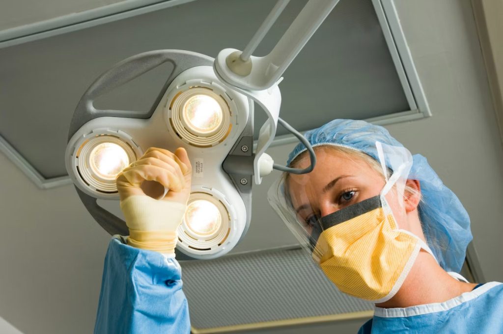 does-medicaid-cover-cataract-surgery