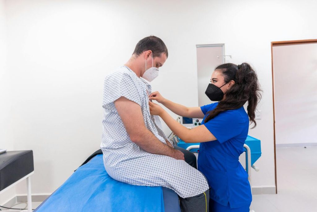 What-states-does-Medicaid-cover-circumcision
