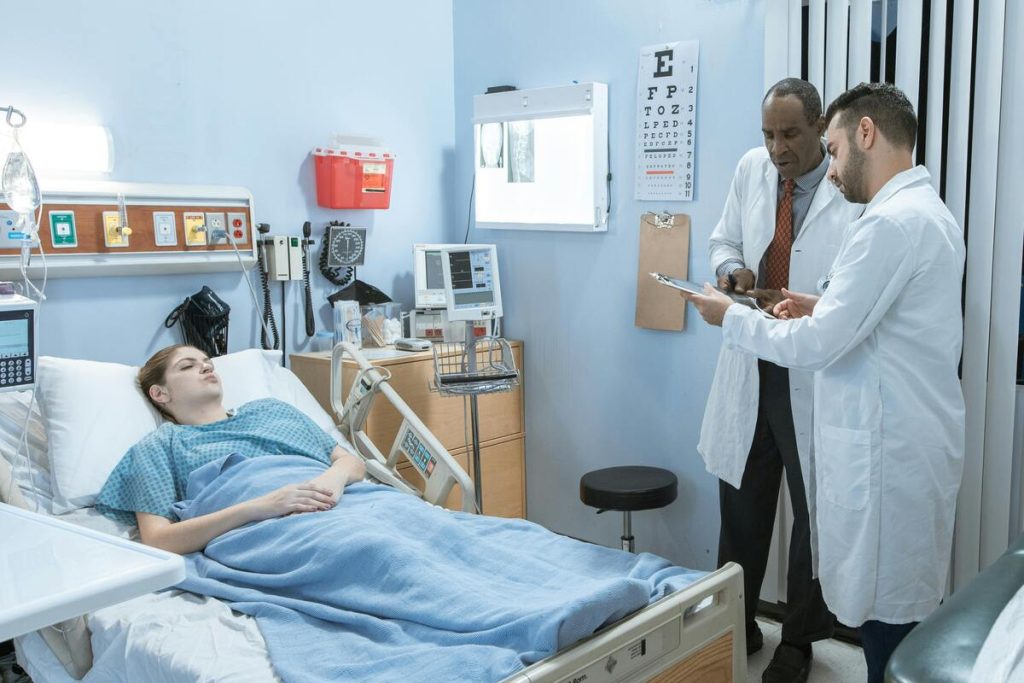 What-can-I-do-if-I-cant-afford-a-CPAP-machine-