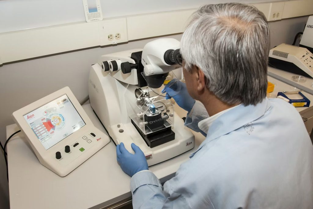 does-medicaid-cover-dna-testing
