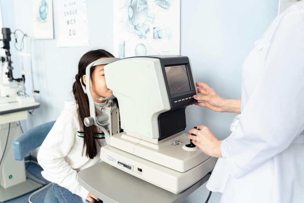 medicaid-eye-exam-near-me