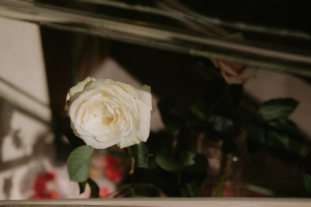 does-medicaid-cover-funeral-expenses