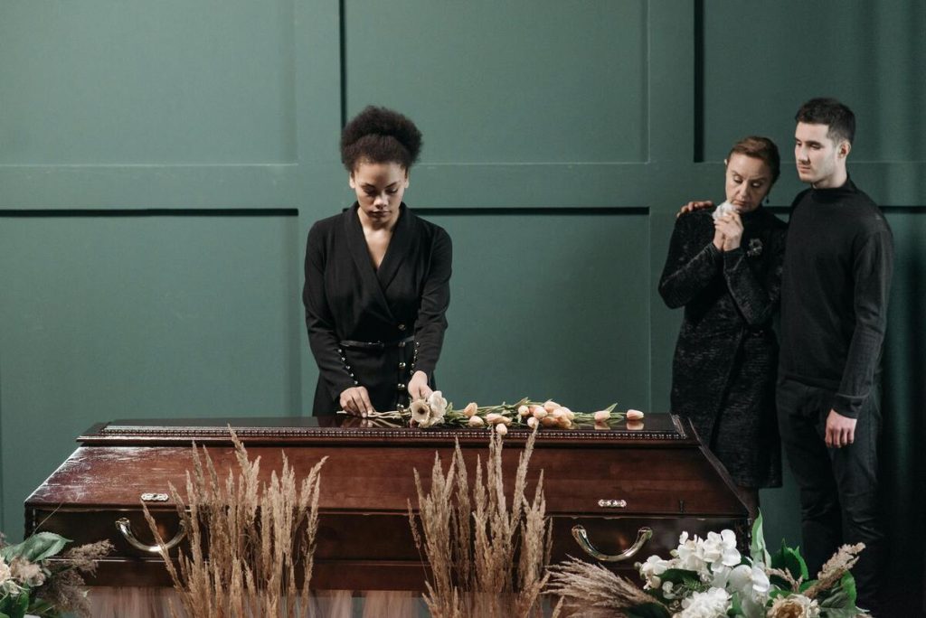 What-does-Medicaid-allow-for-funeral-expenses-