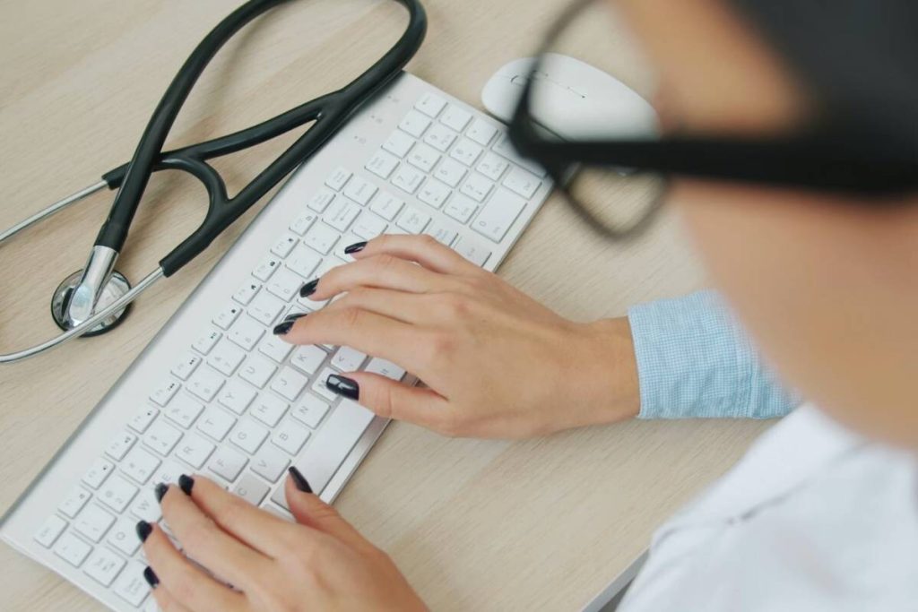 does-medicaid-cover-home-health-care