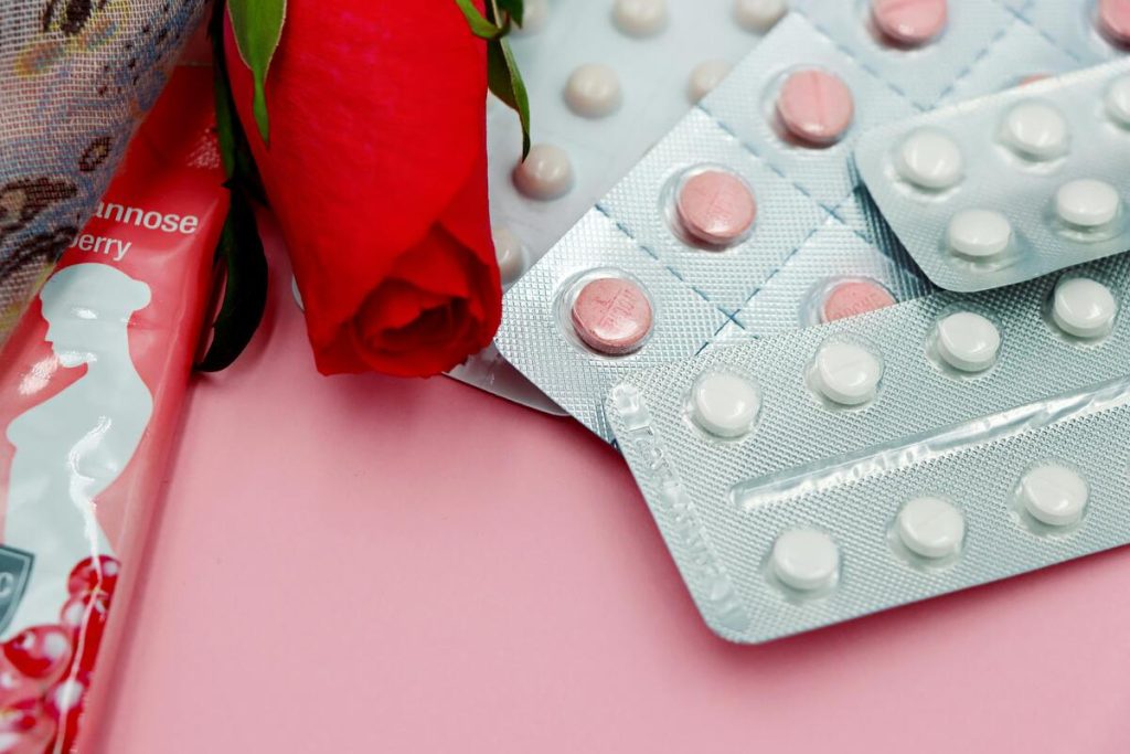 What-is-not-covered-by-Medicaid-