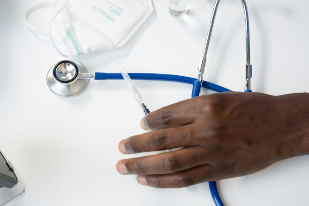 does-medicaid-cover-medical-marijuanas