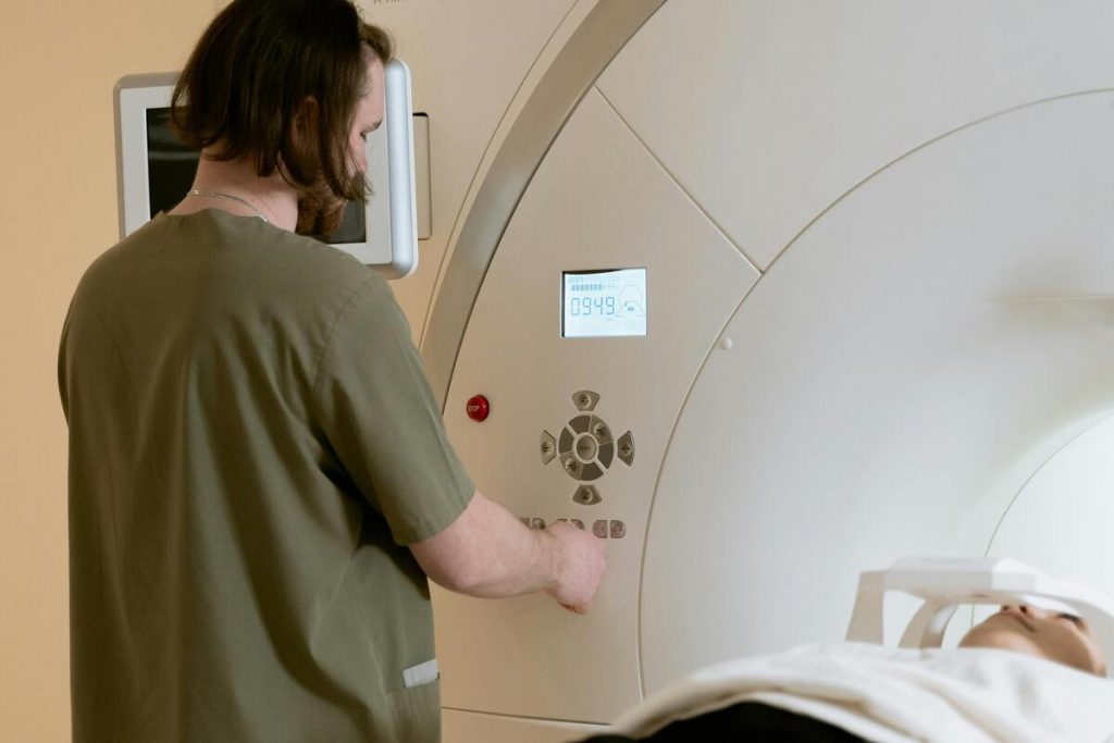 does-medicaid-cover-mri