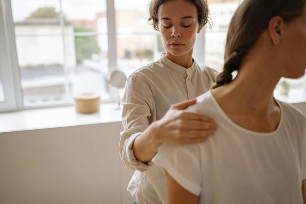 does-medicaid-cover-physical-therapy-for-adults