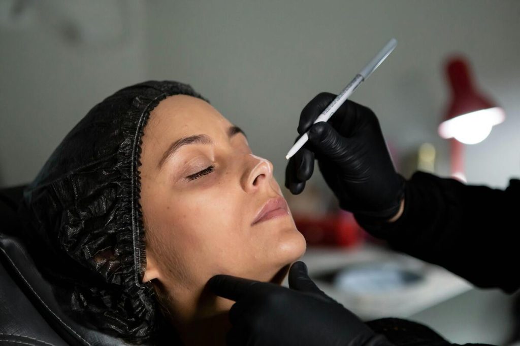 What-insurance-pays-for-plastic-surgery-