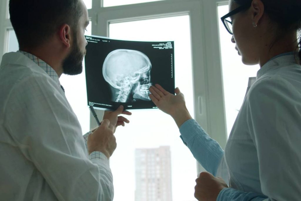 Does Medicaid Cover Zepbound 2026: Approval Status, State Limits, and Safer  Alternatives