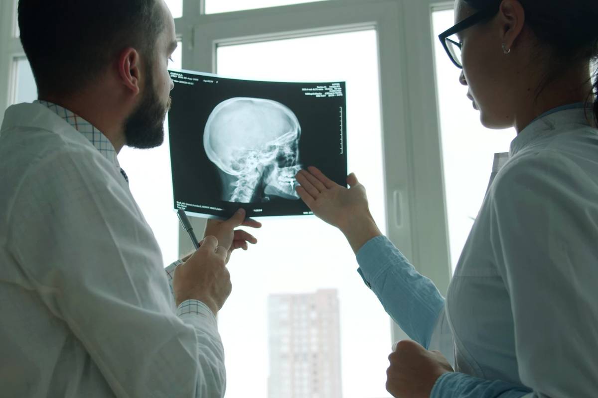 Does Medicaid Cover Zepbound 2026: Approval Status, State Limits, and Safer  Alternatives