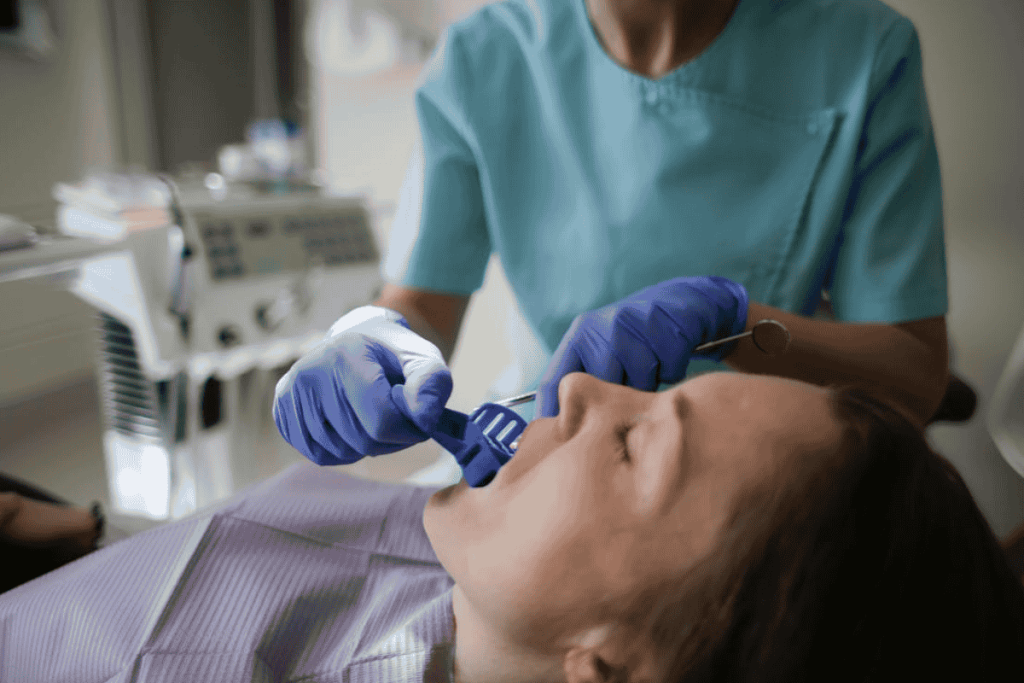 does-medicaid-pay-for-braces