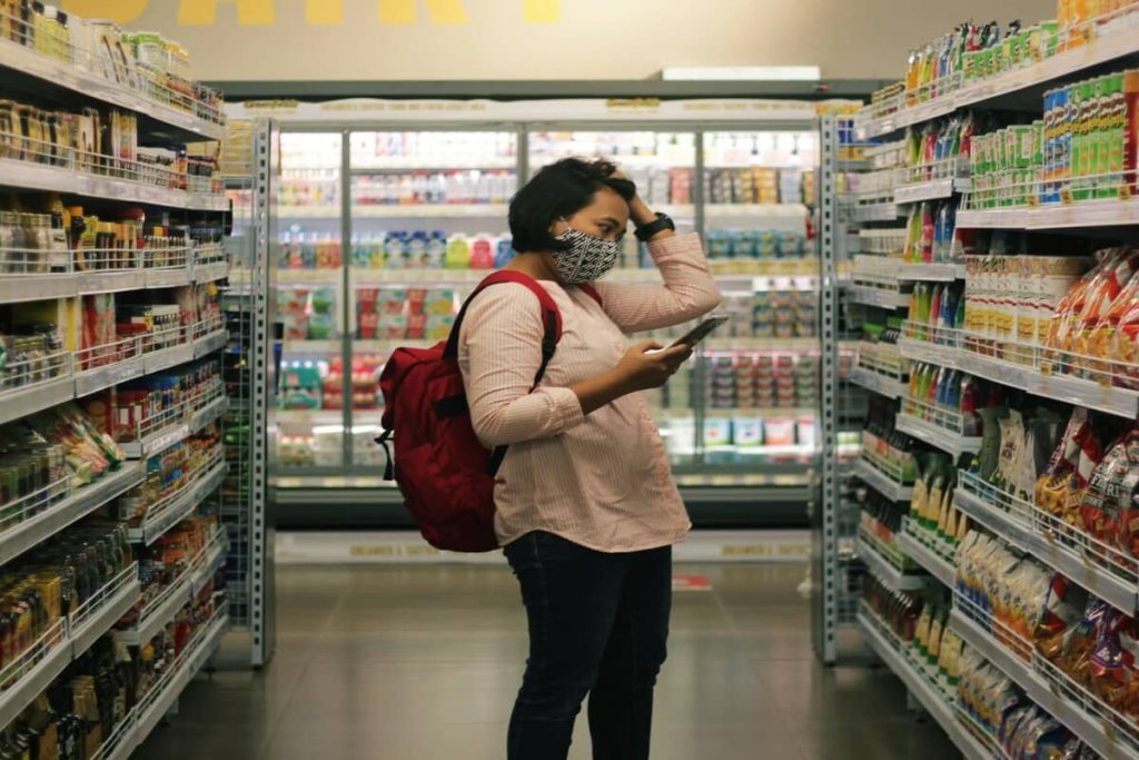 does-safeway-take-wic